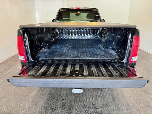 Used 2012 GMC Sierra 1500 SLE w/ Chrome Essentials Package AWD/4WD image 30