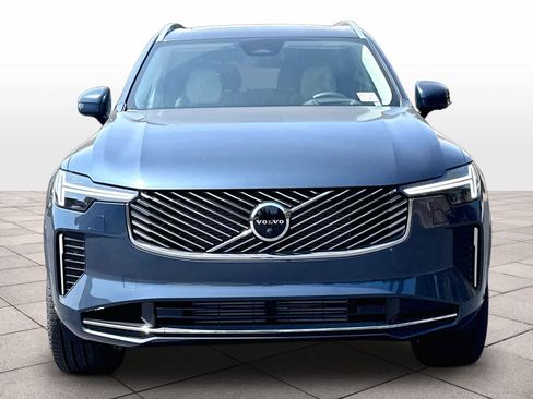 New 2026 Volvo XC90 T8 Ultra w/ Protection Package Premier AWD/4WD image 5