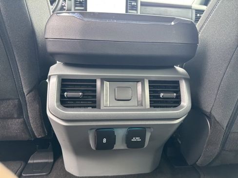 Used 2023 Ford F150 XLT w/ Equipment Group 302A High image 14