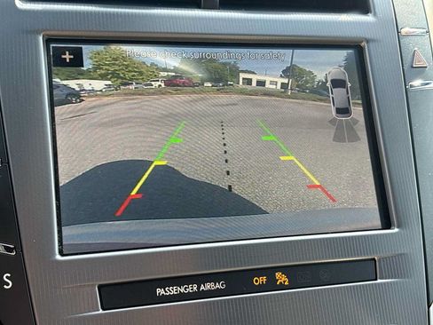 Used 2019 Lincoln MKZ Premiere FWD image 14