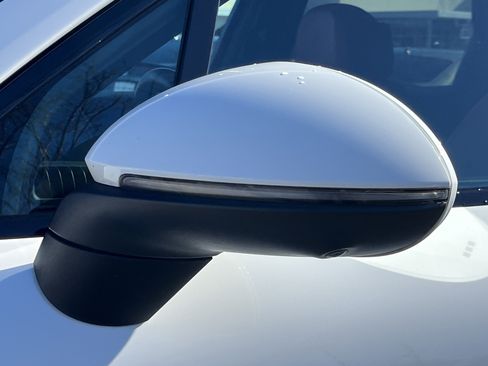 Used 2021 Porsche Cayenne image 29