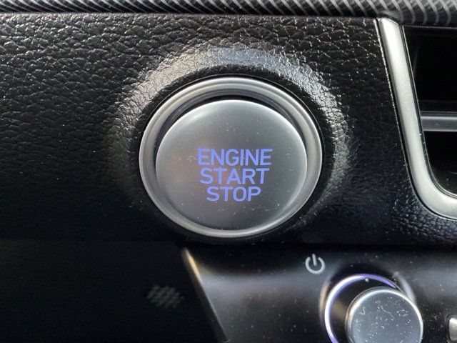 Used 2025 Hyundai Sonata SEL FWD image 20