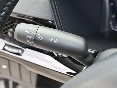 New 2026 Honda CR-V EX-L image 32