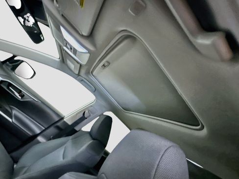 Used 2024 Toyota RAV4 XLE w/ Convenience Package AWD/4WD image 27