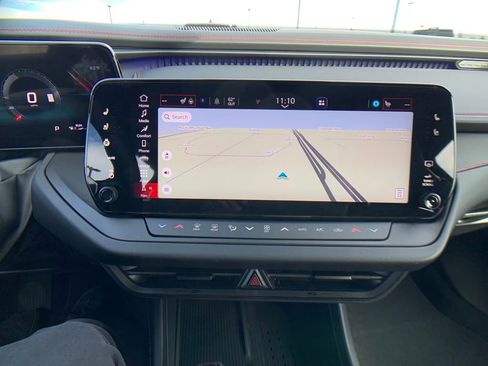 New 2026 Dodge Charger R/T Scat Pack image 19