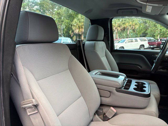 Used 2016 GMC Sierra 1500 2WD Regular Cab image 26