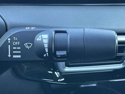 New 2026 Nissan Sentra SR w/ SR All Weather Package image 23