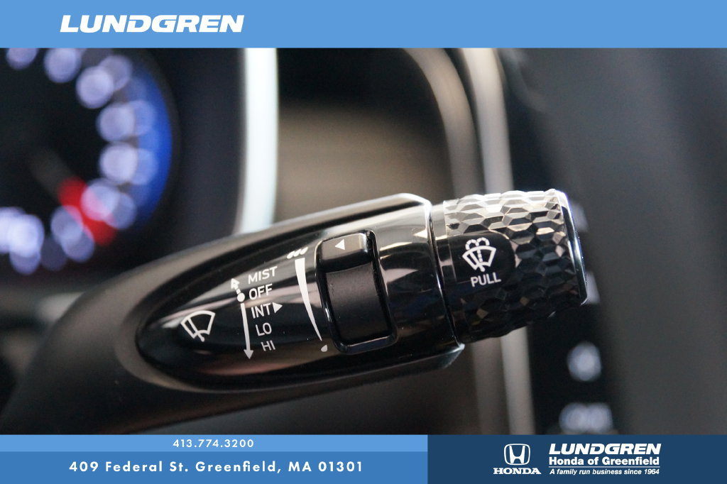 Used 2024 Hyundai Santa Cruz SEL AWD/4WD image 21