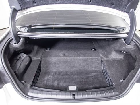 Used 2023 BMW 530e w/ Convenience Package RWD image 8