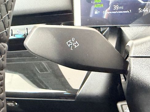 New 2026 BMW 530i 530i w/ M Sport Package image 29