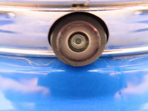 Used 2023 Ford Ranger XLT w/ Equipment Group 302A High image 29