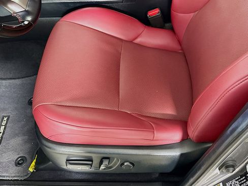 Used 2023 Lexus GX 460 Premium image 20