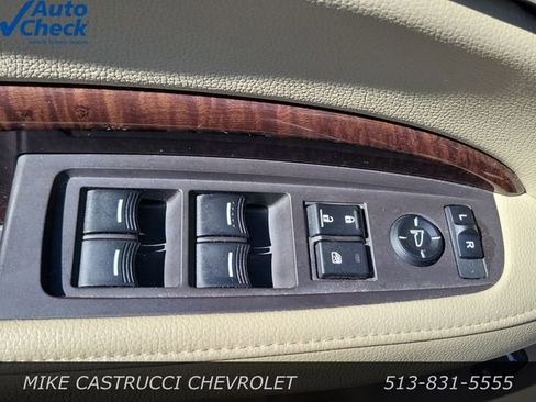 Used 2019 Acura MDX SH-AWD image 25