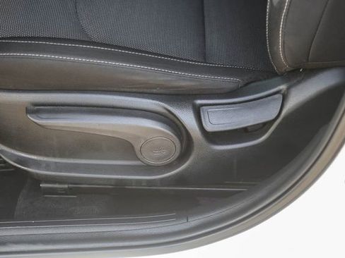 Used 2023 Kia Forte LXS FWD image 22
