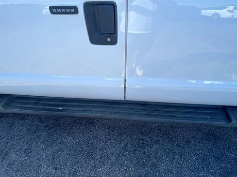 Used 2012 Ford F350 XLT w/ XLT Value Pkg image 16