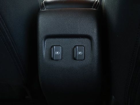 Used 2024 Nissan Kicks SR FWD image 26