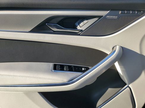 New 2026 Jaguar F-PACE R-Dynamic S AWD/4WD image 11