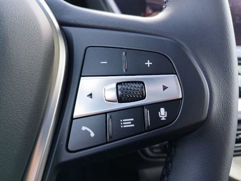 New 2024 BMW 228i Gran Coupe w/ Convenience Package FWD image 26