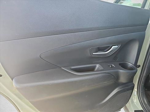 Used 2023 Hyundai Santa Cruz SEL FWD image 10
