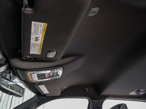 Used 2022 RAM 3500 Limited RWD image 28