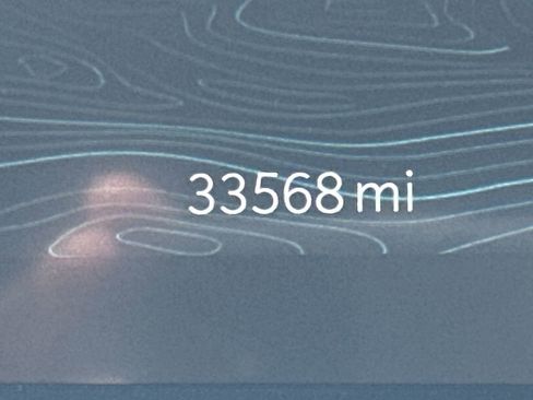 Used 2022 Jeep Grand Cherokee Trailhawk w/ Advanced Protech Group II image 30