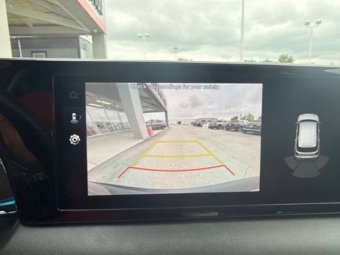 Used 2023 Hyundai Palisade XRT AWD/4WD image 26