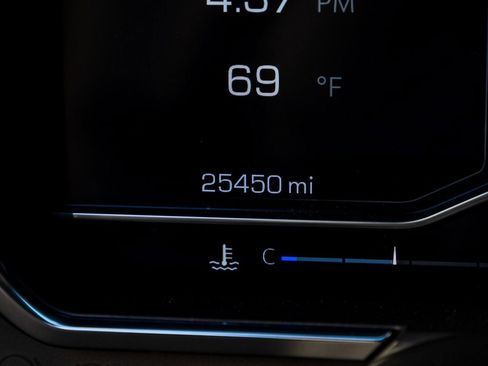 Used 2024 GMC Sierra 1500 Denali image 21