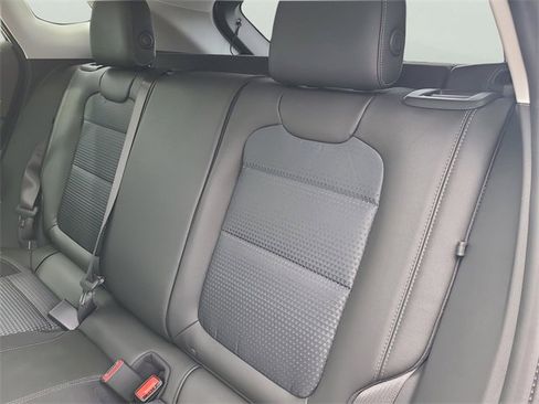 New 2026 Chevrolet Trax LT w/ Driver Confidence Package image 13