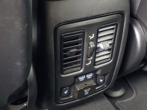 Used 2023 Dodge Durango Citadel image 34