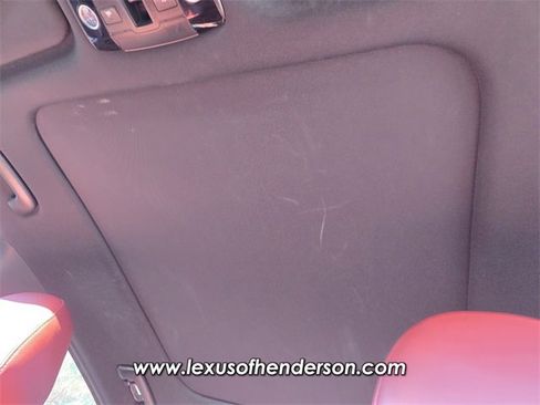 Used 2023 Kia K5 GT-Line image 11