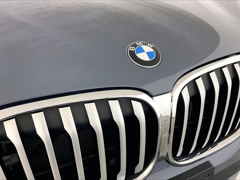 Used 2022 BMW X1 xDrive28i w/ Convenience Package image 30