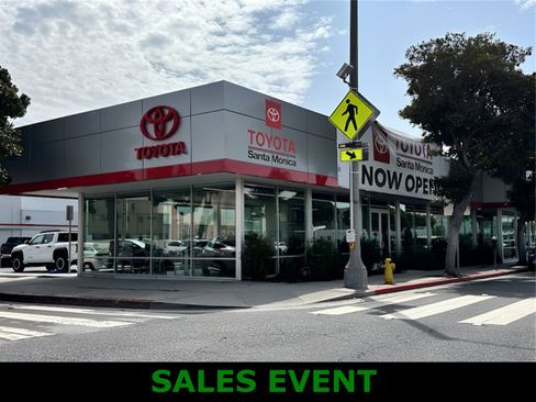 Used 2019 GMC Sierra 1500 AT4 w/ AT4 Premium Package image 33