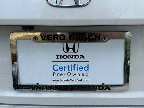 Used 2026 Honda Civic Sport image 34