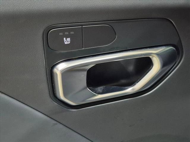 Used 2026 Kia K4 EX FWD image 13