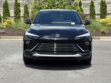 New 2025 Buick Envista Preferred w/ Convenience I Package image 3