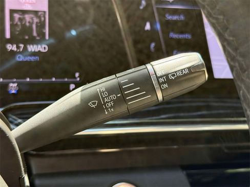 Certified 2023 Cadillac Escalade Sport w/ Touring Package image 35