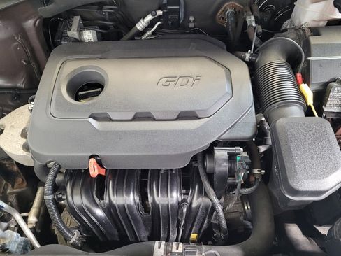 Used 2019 Kia Sorento LX AWD/4WD image 30