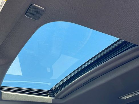 New 2026 GMC Sierra 3500 AT4 w/ AT4 Premium Plus Package image 10