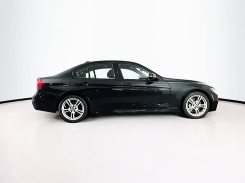 Used 2017 BMW 340i xDrive Sedan image 10