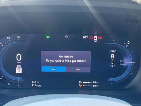 Certified 2023 Volvo XC60 T8 Plus w/ Climate Package image 29