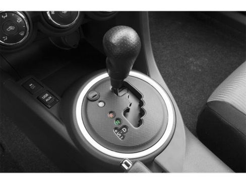 Used 2015 Scion tC FWD image 11