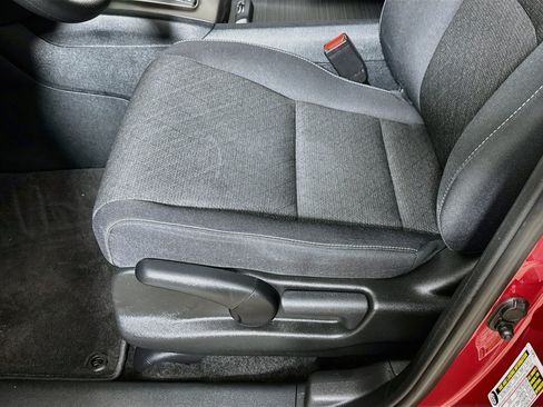 Used 2023 Honda Ridgeline Sport image 19