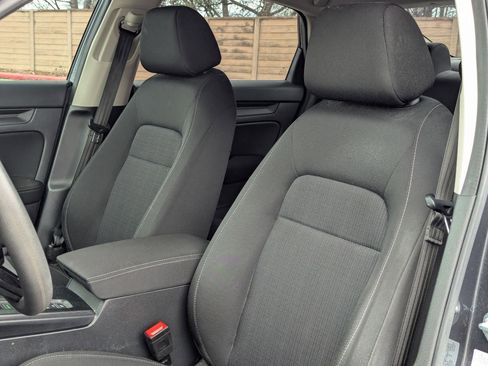 Used 2023 Honda Civic LX image 14