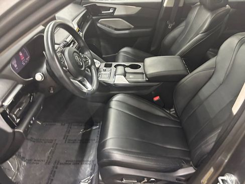 Certified 2023 Acura MDX SH-AWD image 10