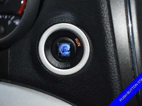 Used 2012 Dodge Journey SXT image 4