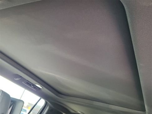 New 2026 GMC Yukon XL Denali w/ Denali Reserve Package image 14