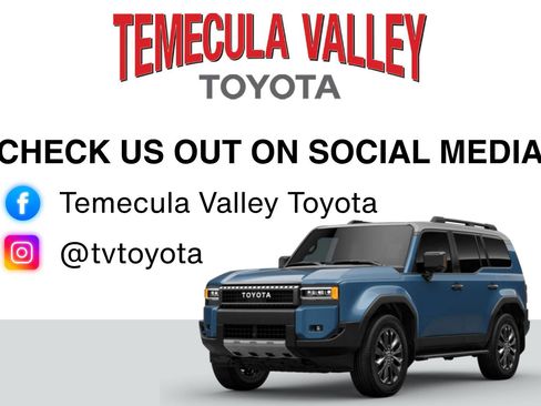 Used 2006 Toyota Tacoma PreRunner image 25