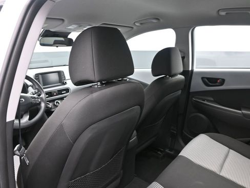 Used 2020 Hyundai Kona SE image 22