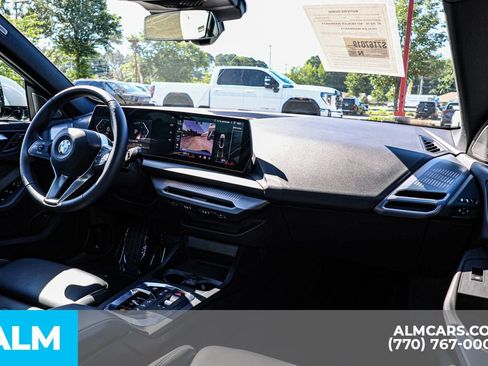 Used 2025 BMW 228i xDrive AWD/4WD image 28