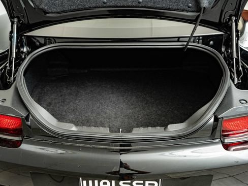 Used 2011 Chevrolet Camaro SS w/ RS Package RWD image 20